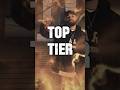 Most can’t rap like me—been knew that #RapShorts #RealBars #HipHopReel #SpitBars #RapVerse