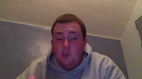 Complete vs. Incomplete Metamorphosis