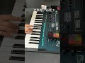 ファミコンイントロドン722