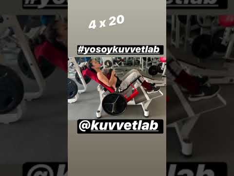 Anel Rodriguez 18 Diciembre 2019 - Instagram Stories HD - Conductora de Es Show