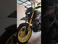 [SHORT REVIEW] Yamaha MT15 Bore Up 183cc #yamahamt15 #mt15 #motorcycle