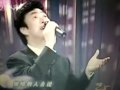 (值得) Worth of It, do you think? -- Sang by Fei YuChing