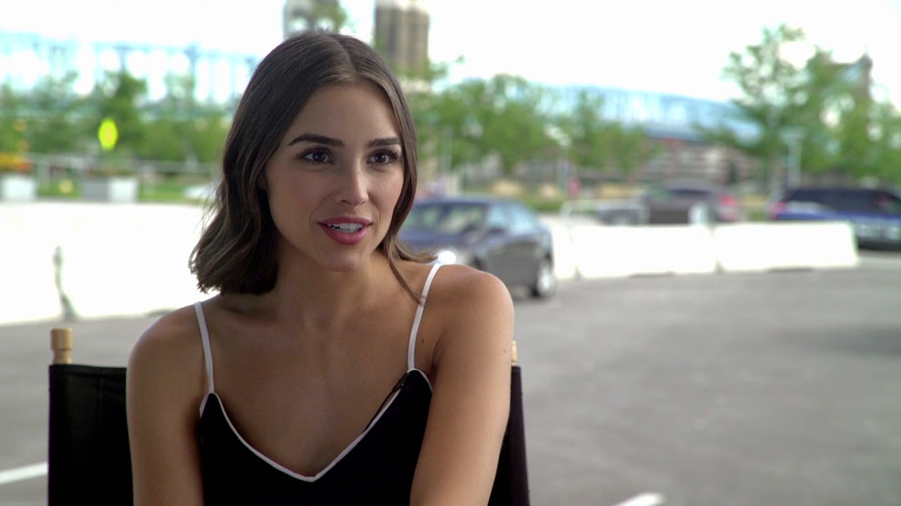 Reprisal Interview Olivia Culpo 1