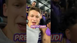 I Visited Messi Haters Fc