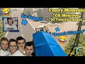 😂Funny Moments "GR Mokrzyn" "50 Twarzy Tanasa"😂 "Bronek 102metry"😂 (MafiaSolecTeam)