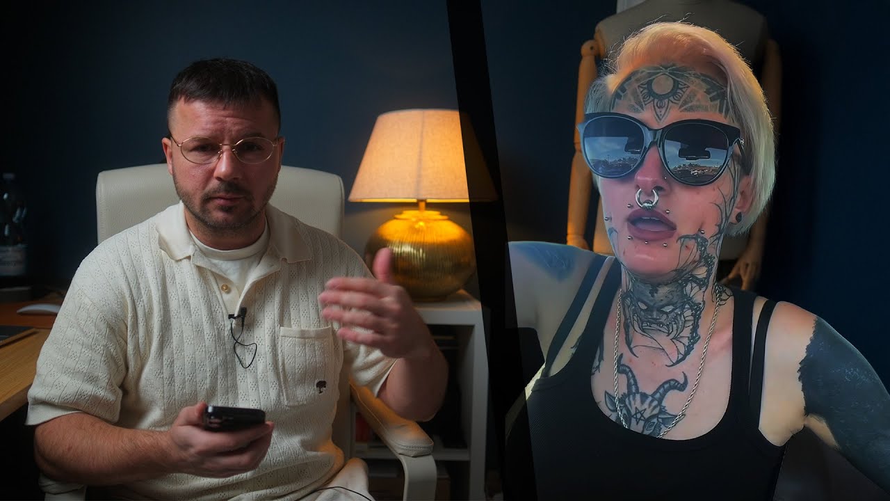 NIE MOŻE ZNALEŹĆ PRACY