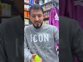 فخامة العطور عطر كلر مي عطر عطري عطور نسائيه فخامة العطور عطر كلر مي عطر عطري عطور نسائيه
