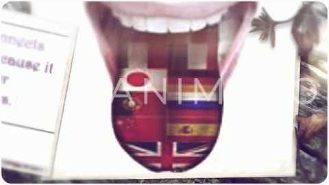 Diversity in Language