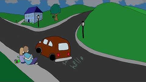 TLE - Tell Her I Said Hello (Official Stream Video)