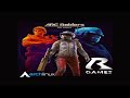 ARC RAIDERS no LINUX! 🎮 Rodando ESPETACULARMENTE  e Performando Demais!