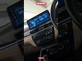 BMW X1 OWNERS, DON'T BUY THIS CAR BEFORE WATCHING THIS! | BEST HEAD UNIT UPGRADE