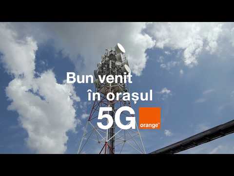 Video: Modul în Care Gigantul IT Chinez A Folosit COVID-19 Pentru A Dezvolta Rețele 5G - Vedere Alternativă