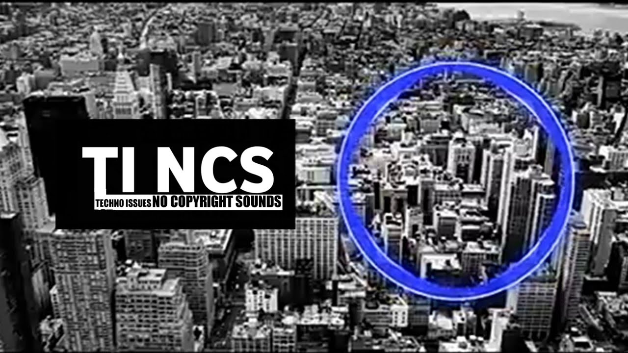 Sirens seol -coming TI NCS (Release)