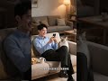 周五的AI周末计划表：它懂你想要的快乐，但不会替你决定！