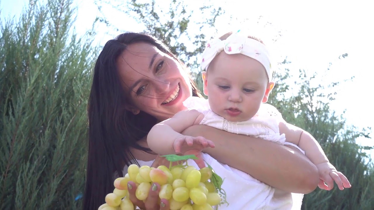 Burt's Bees Baby Multipurpose Ointment - 7.5 oz -