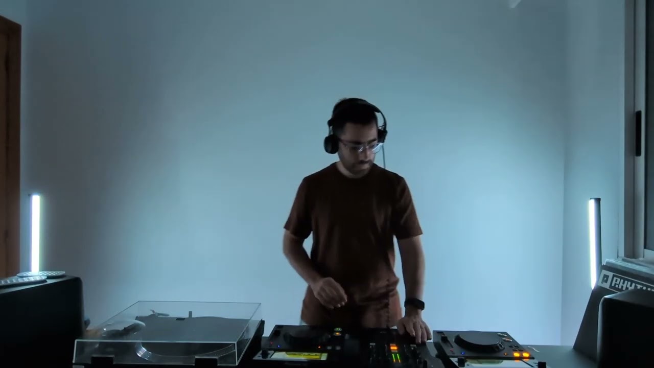 Oni tribute to Border Community