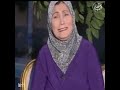 فاطمة عيد امدح واصلي فاطمة عيد امدح واصلي