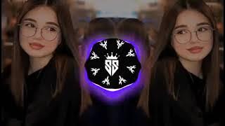 Full mast song Pashto mast song lyrics to watch  subscribe to my channel