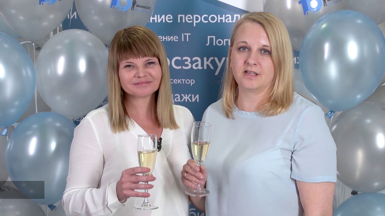 учебно методическим центром финконт