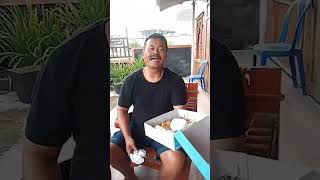 madang sek riii 🙏💪👍 #fypシ゚viral
