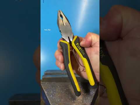 Important DIY Tips and Tricks on the NeXT Level