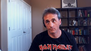 No State Project live April 7 - Addressing Dissent