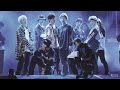 SEOTAIJI 25 TIME TRAVELER (feat. BTS)part 6 "COME BACK HOME " JK&JH Break Dance