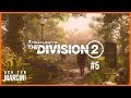 The Division 2 Private Beta - Odcinek 5 - Gameplay w 4K