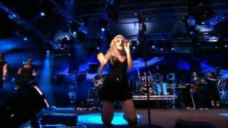 Pixie Lott - Mama Do (Live at Radio 1's Big Weekend)