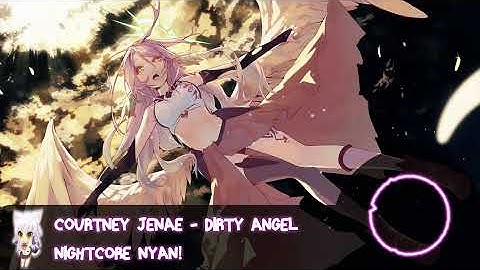 Thumbnail of ►Nightcore - Dirty Angel