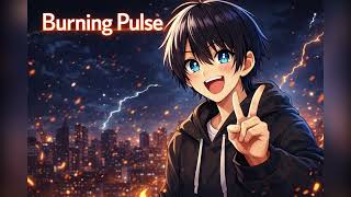 Burning Pulse-Full Version