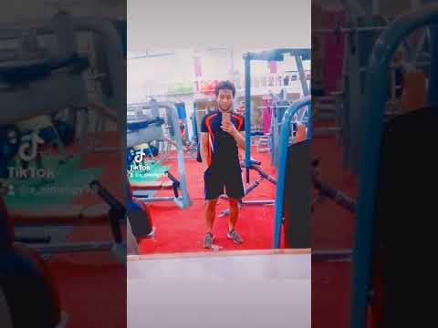 لا مش هقع وهوصل بأسمي لمكان مرتفع اسمع