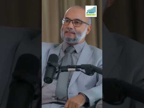 القرآن صالح لكل زمان ومكان