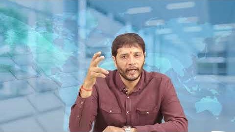 Basics of Word Processing