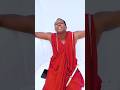 Wimbo Mpya Paulo Siria Omom Ino Mtazamekristotv Maasaidance Africadance Trending Gospel Dance Wimbo Mpya Paulo Siria Omom Ino Mtazamekristotv Maasaidance Africadance Trending Gospel Dance