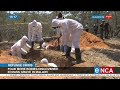 Malawi finds more bodies after mass grave discovery