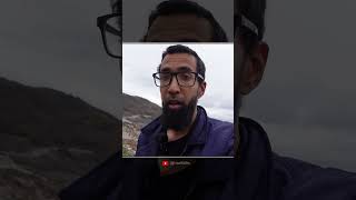 في يوم من الأيام، قررت أثق بجوجل ماب... بس واضح إنه كانت عنده خطط ثانية 🗺️