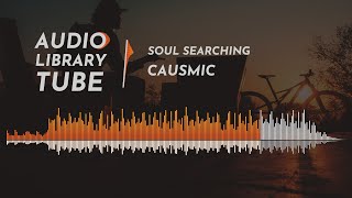 Soul Searching by Causmic | Hip Hop & Rap | Inspirational | Trumpet/Horn/Brass/Strings/Vocal Chops