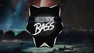 xcho ты и я BASS  BOOSTED||BASS BOOSTED SONG Resimi