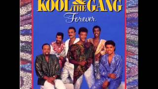 Watch Kool  The Gang Broadway video