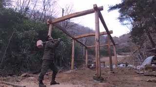 видео: Утешаю себя. В лес. картинка: Утешаю себя. В лес.