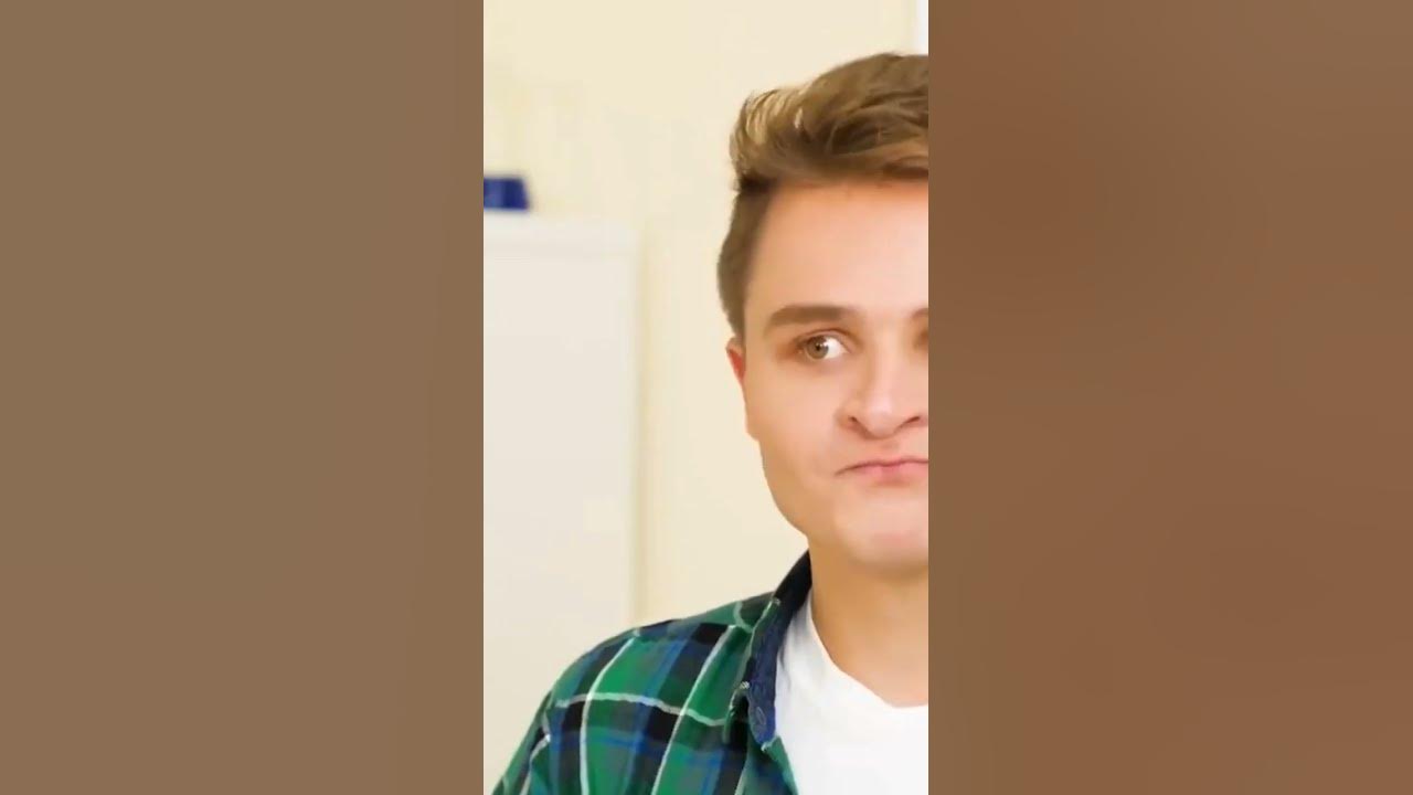 i-need-your-back-for-my-phone-youtube