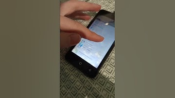 угомонись настройки #android #windows #smartphone #nocommand #error #automobile #linux #ошибка