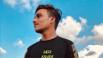 MY FIRST VLOG😊