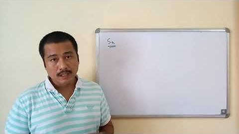 Lecture 9: Symmetry point group