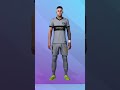 Inter milan 2027 kit pack #efootball2026 #football #pes #jersey #jerseyclub