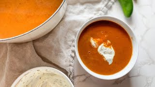 Bobby Flay's Chili Recipe With A Twist