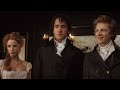 Ek Ladki Ne Ek Ameer Aadmi Ka Ego Tod Diya 💔 | Pride & Prejudice (2005) | Movies Explained in Hindi