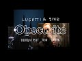 Lugatti  9ine  obscurit prod by traya official