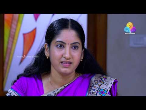 Rathrimazha | Flowers | Ep# 190